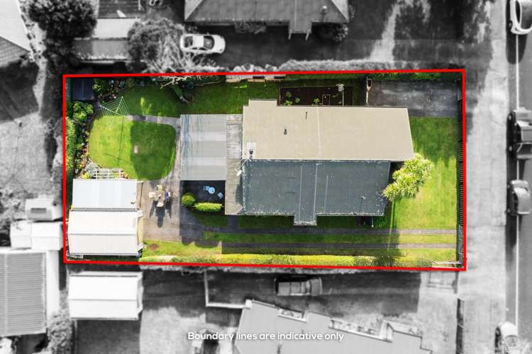 104 Sandspit Road Waiuku_12