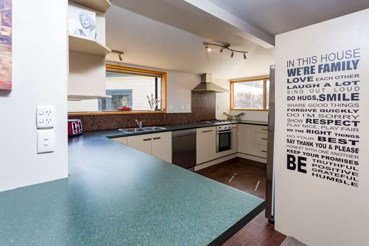 12 Briar Place Avonhead_7