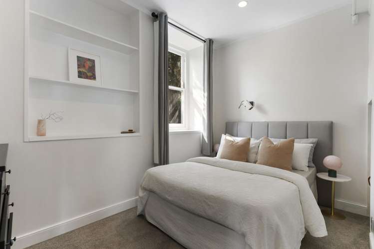 47 Clifton Road Herne Bay_16