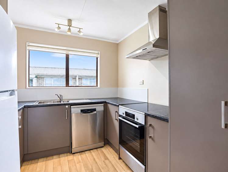168A Tramway Road Enderley_7