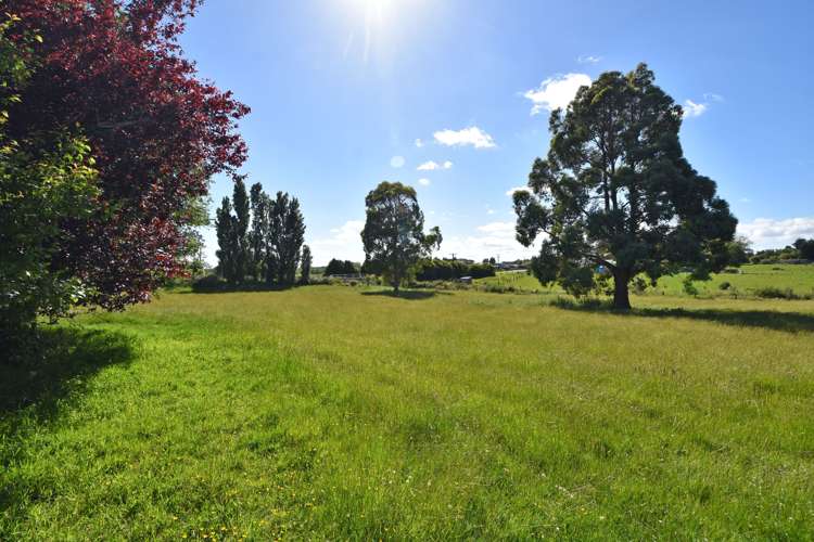 14 Flemington Road Woodlands_15