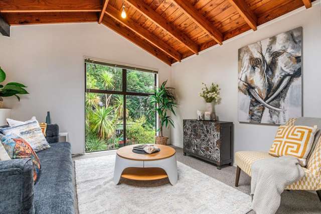 1/60 Gillies Avenue 1734_2