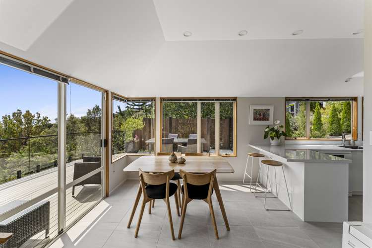 5a Orakei Street Tahunanui_15