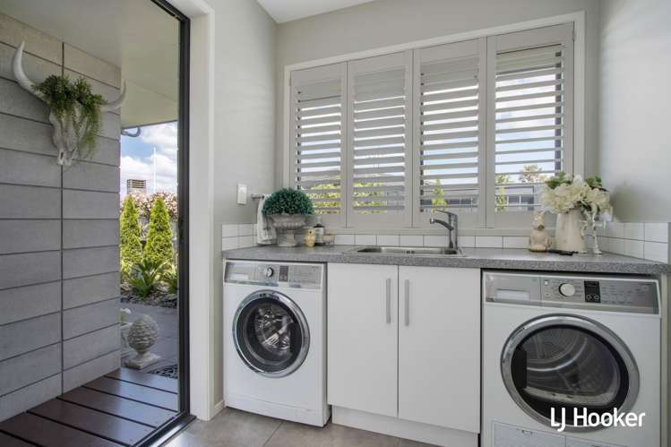 131 Koutunui Road Athenree_19