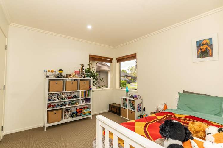 15 Bentley Rise Flagstaff_14