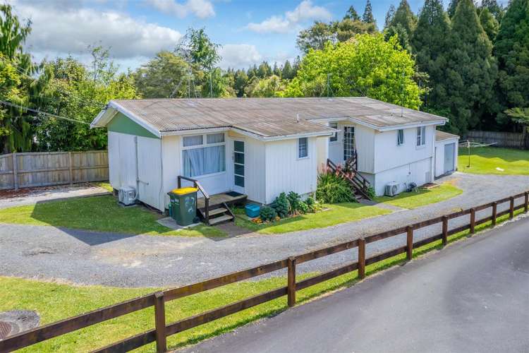 27a Kingsway Crescent Forest Lake_23