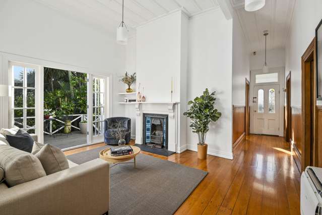 22 Norfolk Street Ponsonby_3