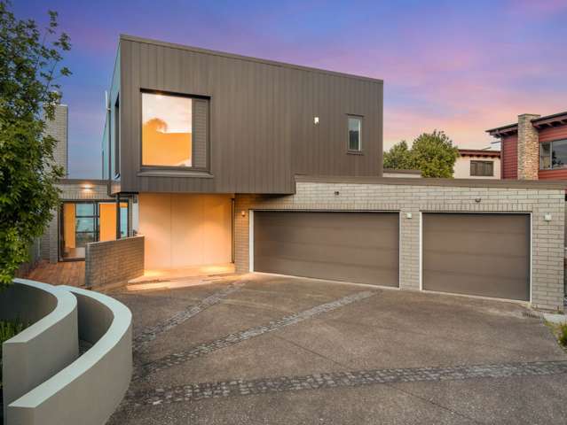 66 Seacrest Drive West Harbour_4