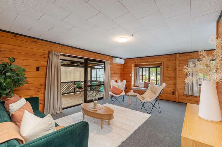 60 Pasadena Crescent Totara Park_5