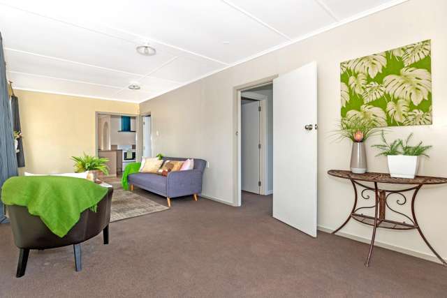 61 Valley Road Mangapapa_4