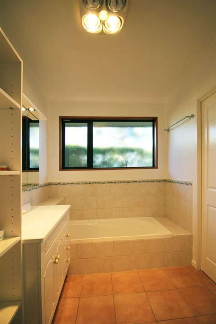 12 Denby Place Hanmer Springs_11