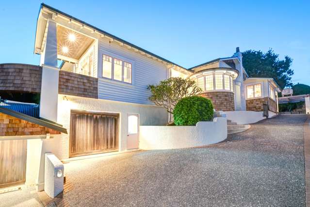 6 Seabreeze Road Narrow Neck_4