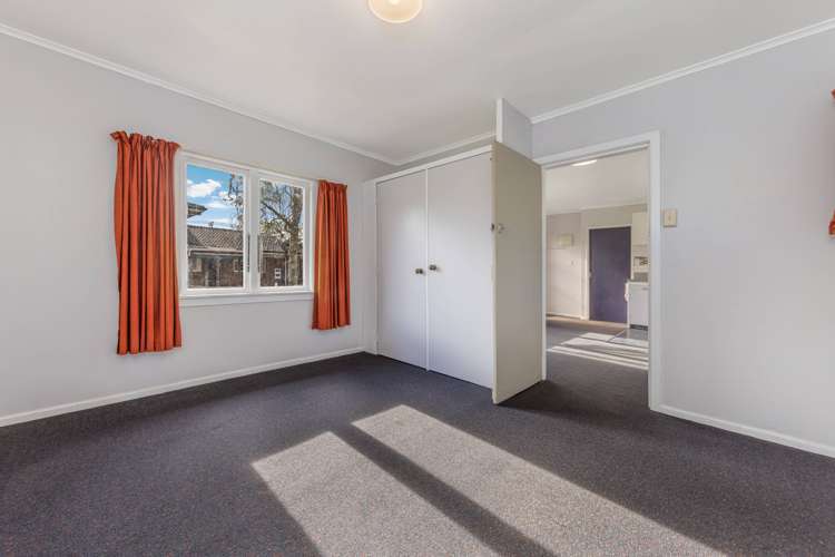 486 West Coast Road Glen Eden_19