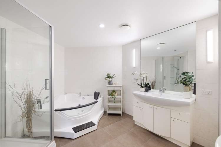 303/6 Durham Street Tauranga_7