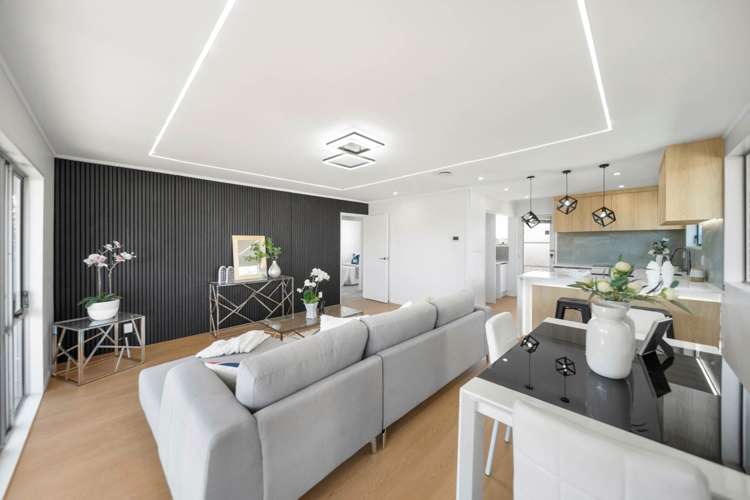 1/9 Abelia Place Papatoetoe_3