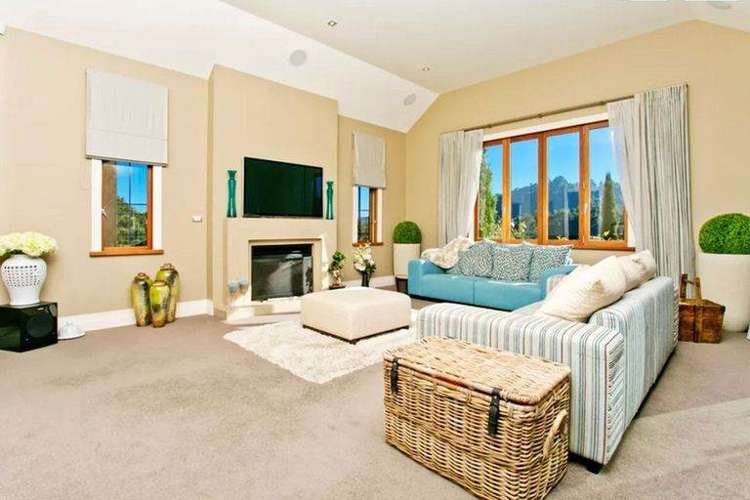 314 Matua Road Kumeu_14