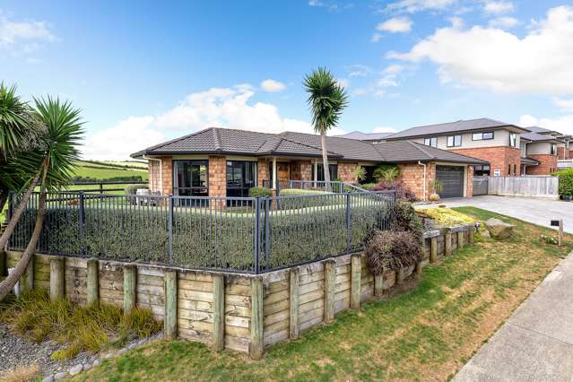 52 Isabella Drive Pukekohe_2