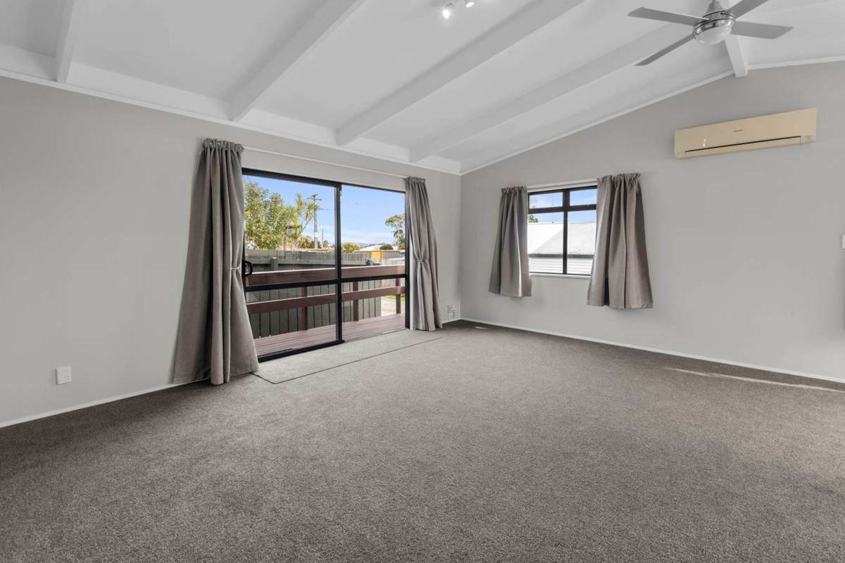 8A Raumati Crescent_3