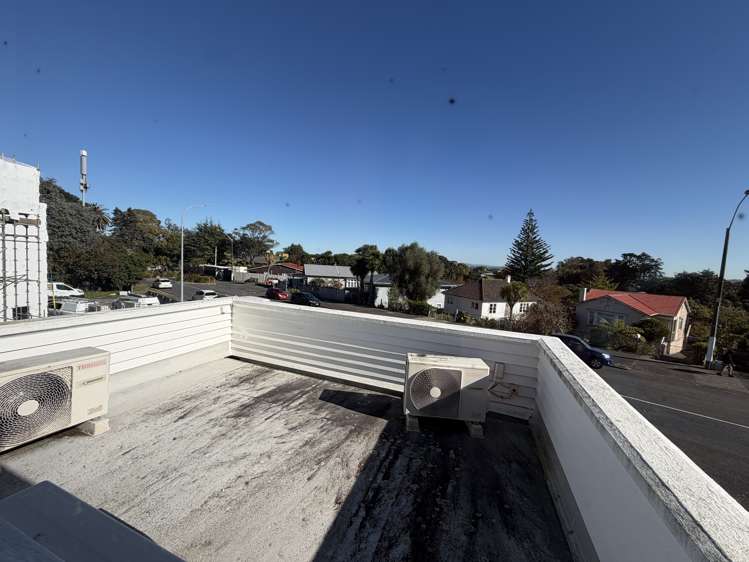 2 Piki Thompson Way Otahuhu_9