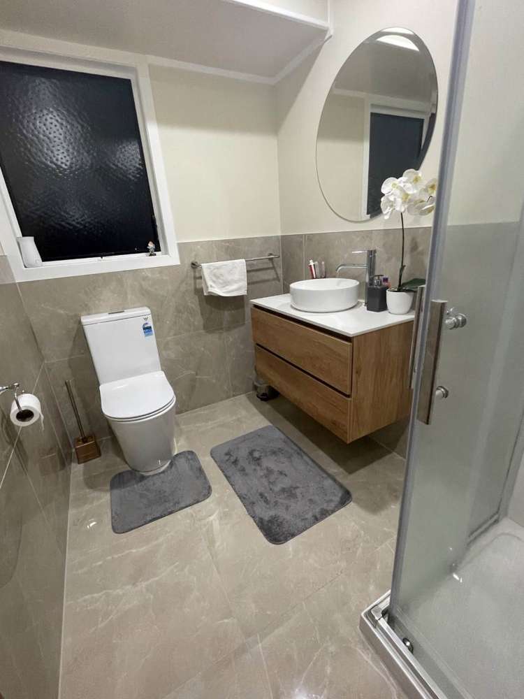 24 Heathberry Close Papatoetoe_9