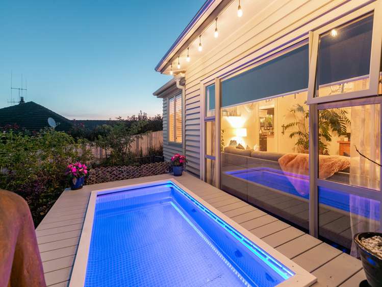 79a Christopher Street Tauranga South_15