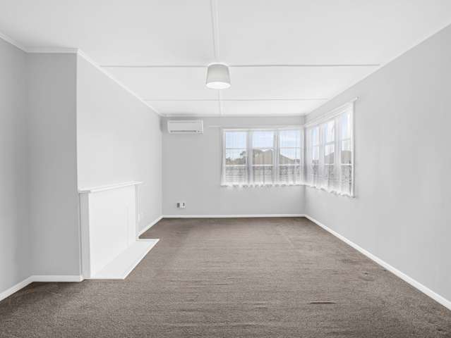 17 Ngarimu Street Avonside_4