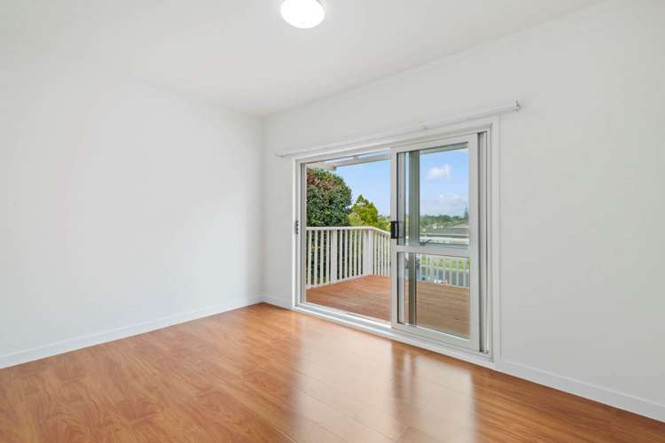 20 Woodcote Drive Glenfield_19