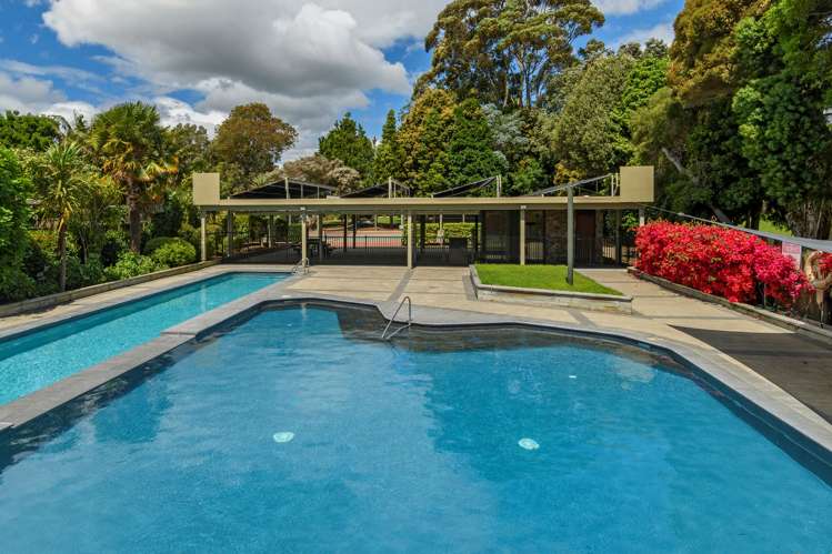 11 Contour Avenue Pyes Pa_20