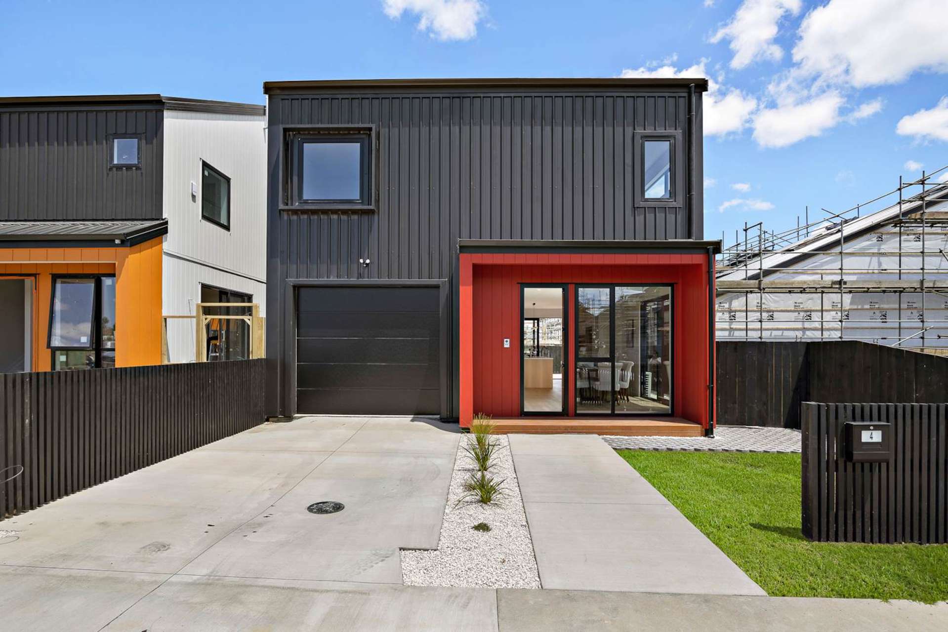 4 Dorset Down Drive Karaka_0