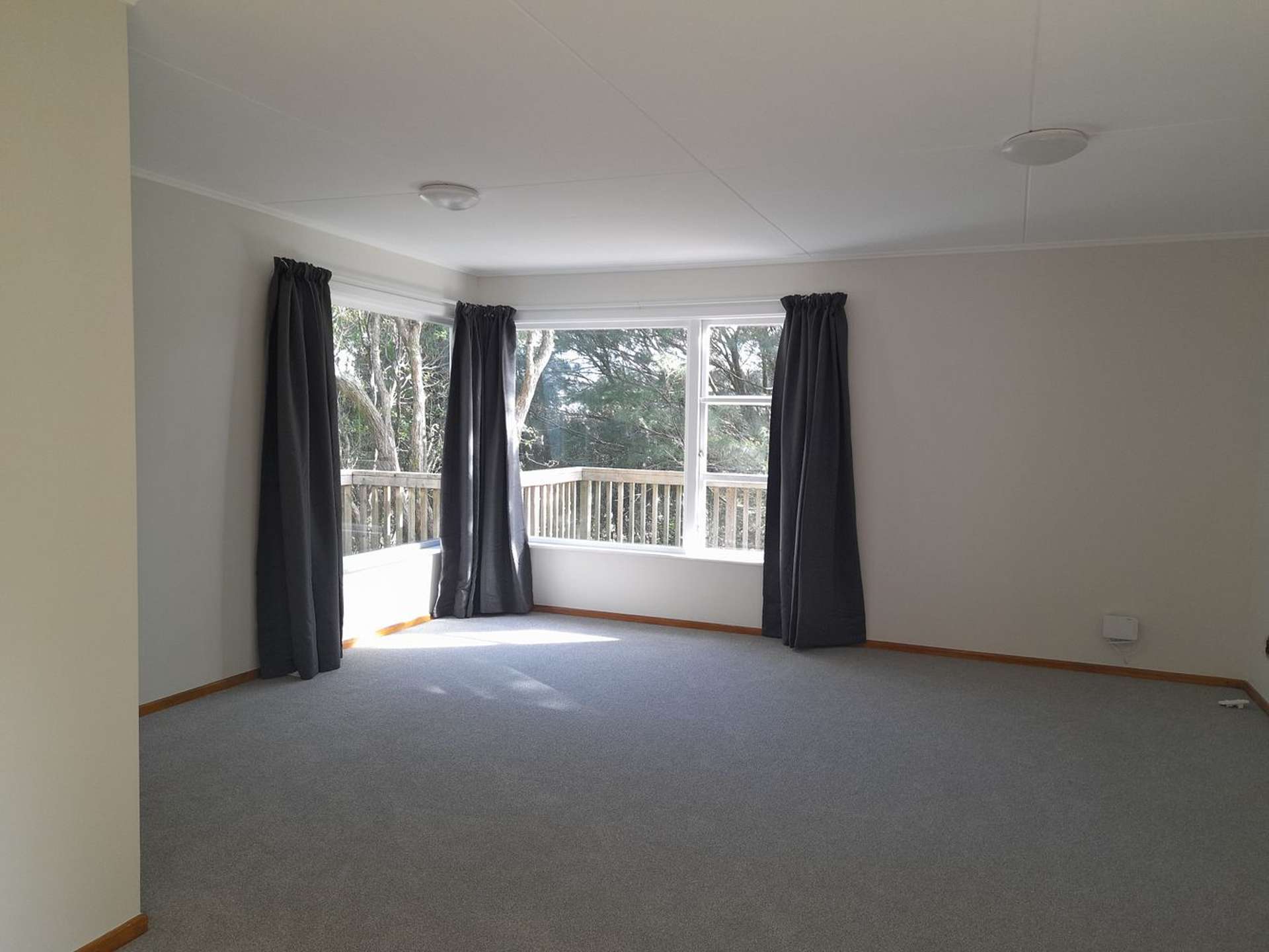 8 Glanmire Road Newlands_0