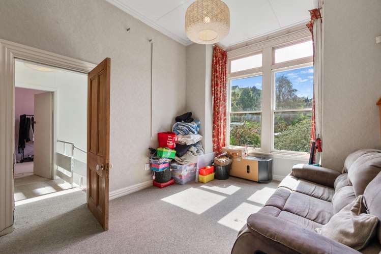 6 Macbeth Street Caversham_6