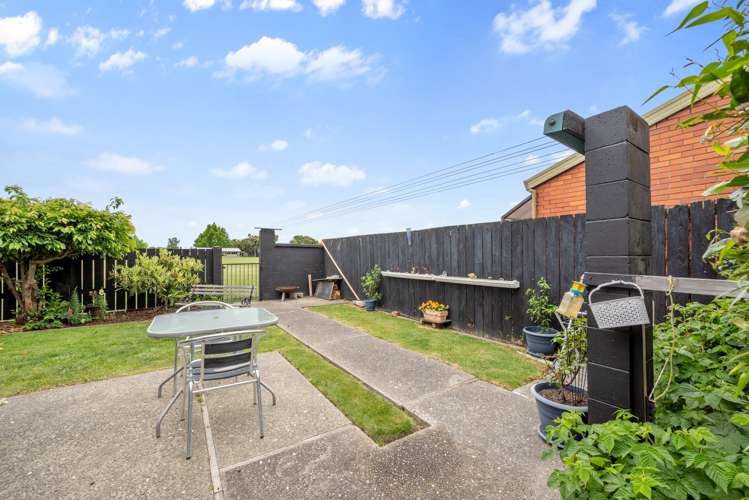 11 Totara Place Redwoodtown_28