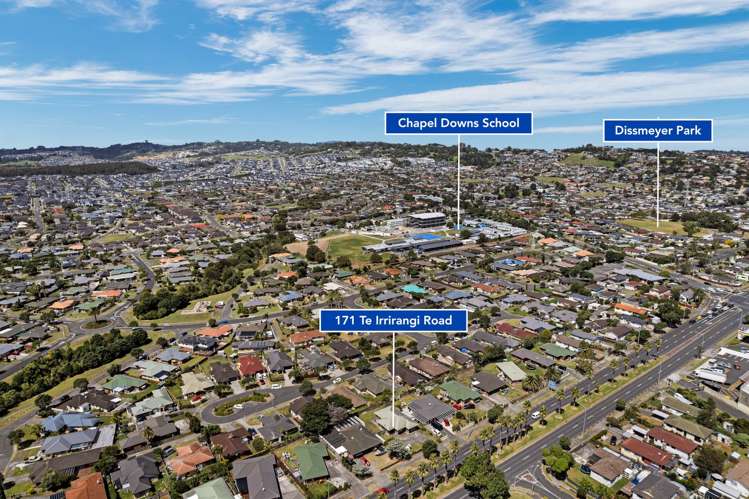 171 Te Irirangi Drive Flat Bush_29