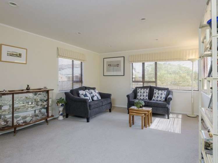 8b Watson Avenue Sandringham_8