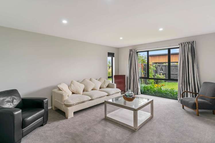 3 Haymakers Crescent Rolleston_7