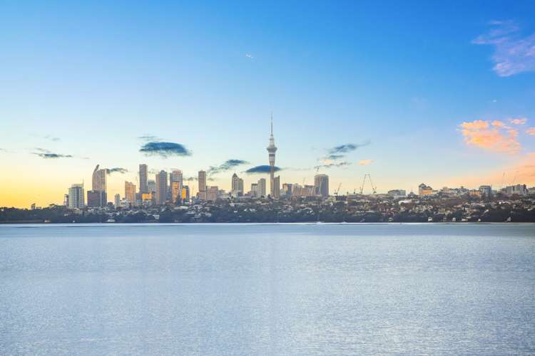 4a Capstan Court Te Atatu Peninsula_5