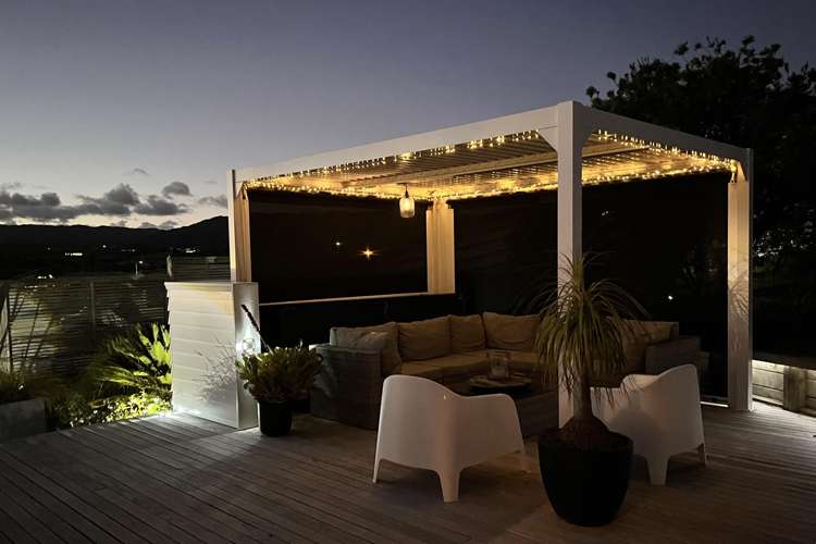 3 Beachcomber Road Mangawhai Heads_18