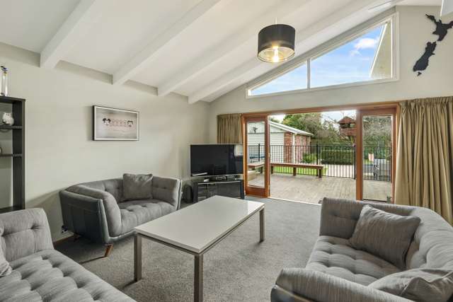 259 Sparks Road Hoon Hay_2