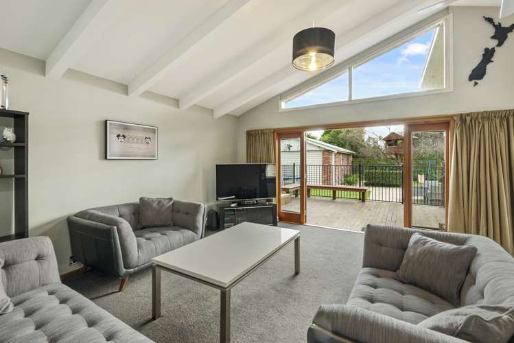 259 Sparks Road Hoon Hay_2