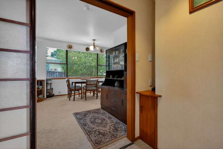 35 Kia Ora Road Beach Haven_15