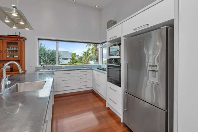 1 Cayman Court One Tree Point_3