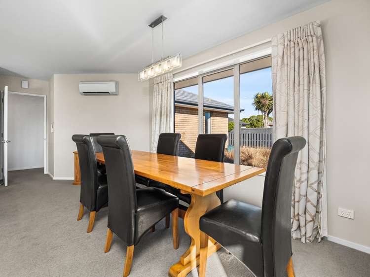 367a Pine Avenue South New Brighton_6