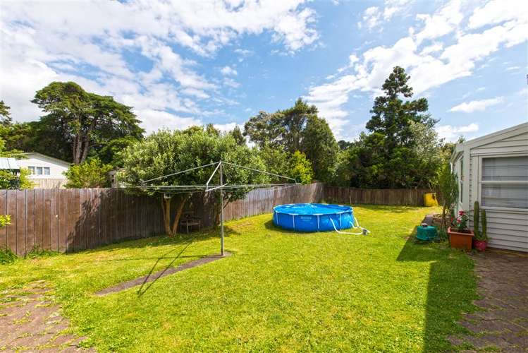 9 Coletta Lane Te Atatu South_5
