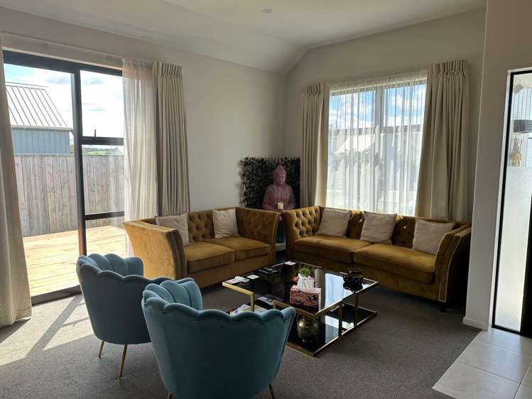 96 Whenuapai Drive Whenuapai_12