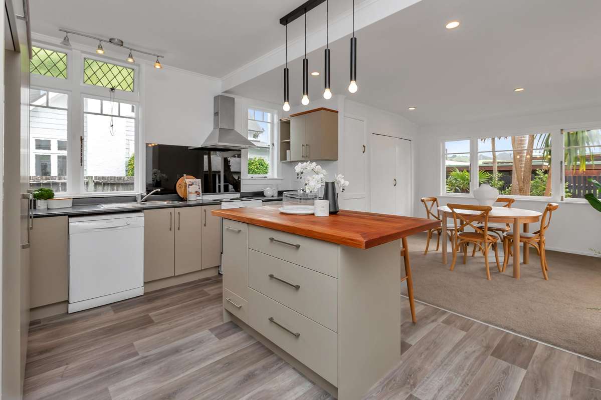 29 Mains Avenue_5