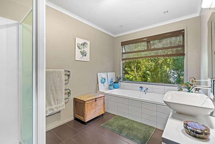 74 Highfield Way Maunu_13