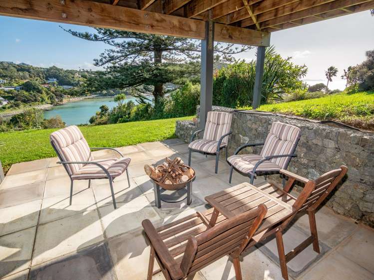 24 George Street Mangonui_23