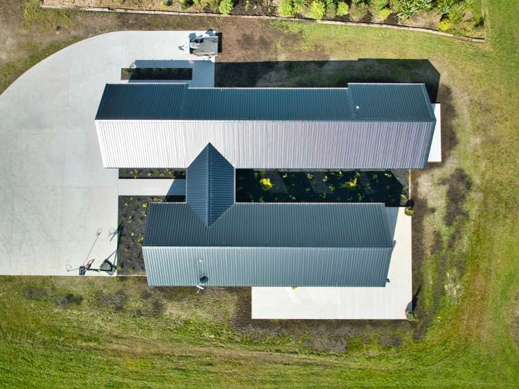 47 Arcadian Rise Mangawhai_33