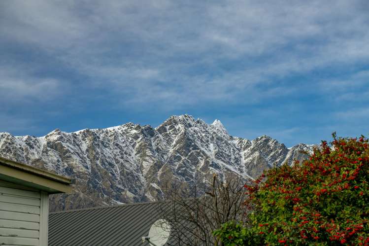 30 Mcbride Street Frankton_11