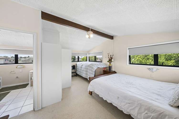 16 Hamilton Road Papatoetoe_12